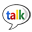 Google Talk:  shantirahayu82